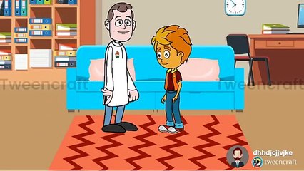 Muhammad Ahmad islamic cartoon.||Azaan Ke Jawabaat||اذان كے جوابات||Islamic cartoon||Madina Sharif.