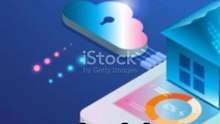 Securing the IoT Landscape_ A Brief Overview