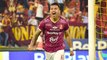 Vea los goles: Deportes Tolima 2 Millonarios 0