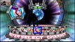 (Wii) Tatsunoko vs. Capcom Ultimate All-Stars - 30 - PTX-40A - Lv 8