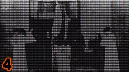 5 Datos Oscuros Sobre El Número 666