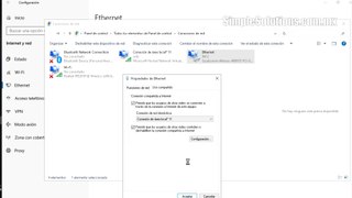 PC Wifii Extender - Sin Programas y Fácil en -2 Min