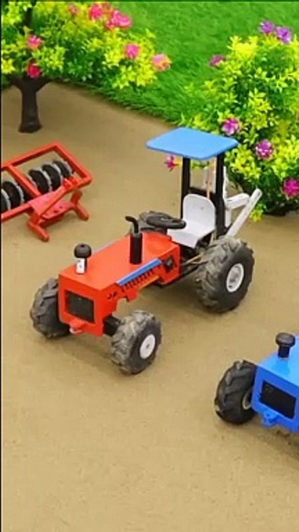 ⁣Sono Creator