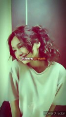 Our Dream. Collecting future millionaires.