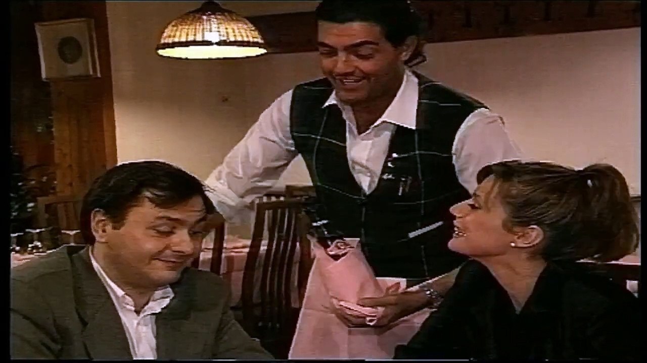 Ladybirds. Denmark Topless Band you can find and see on Dailymotion.