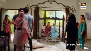 Mayi Re Best Scene From Pakistani Drama Mayi Re