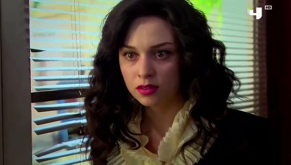 على مر الزمان الجزء 3 الحلقة 98