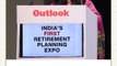 Outlook Money 40After40 - Nidhi Sinha, Editor of Outlook Money