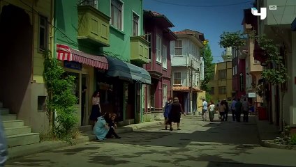 على مر الزمان الجزء 3 الحلقة 106