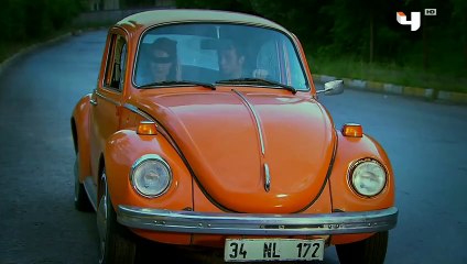 على مر الزمان الجزء 3 الحلقة 107