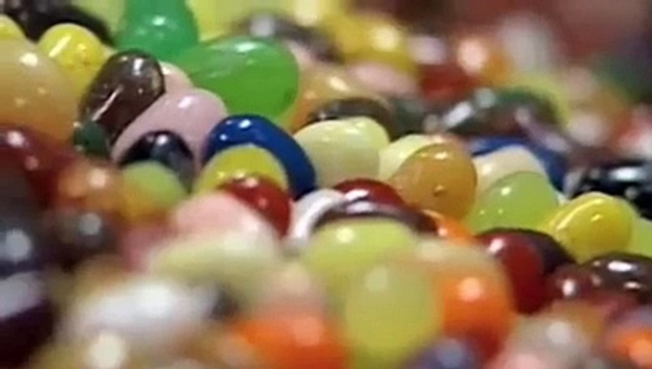 Candyman The David Klein Story Bandeannonce (EN) Vidéo Dailymotion