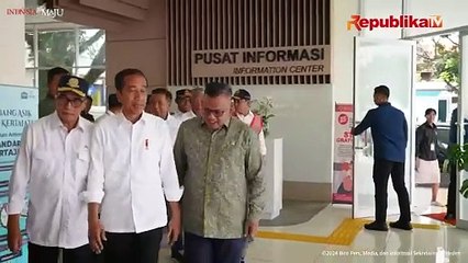 Leuwipanjang di Kota Bandung Kini Lebih Rapih dan Bersih