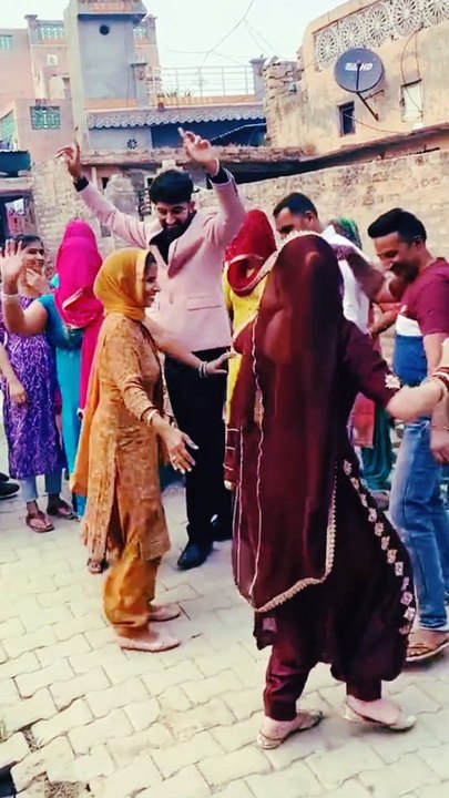 Sindhi sehro