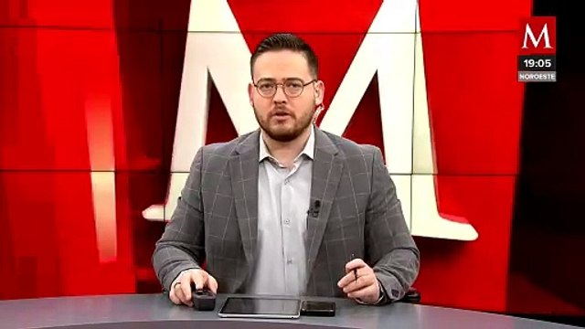 Iglesia en Eagle Pass pide a gobernador de Texas no ir por no resolver crisis migratoria