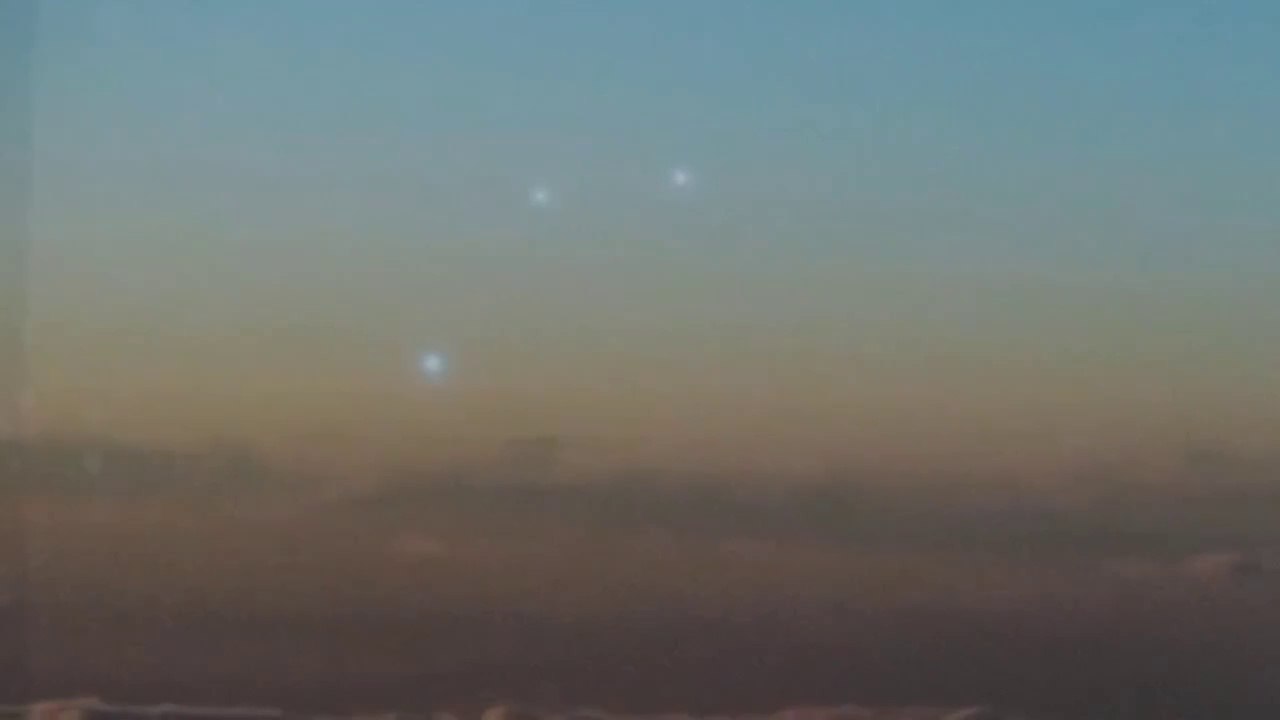 NeW Aliens im Outback Dokumentation 2022 NeW