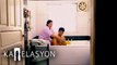 Misis, nakipag-away sa kanyang biyenan dahil sa pagiging mama’s boy ng kanyang asawa! | Karelasyon