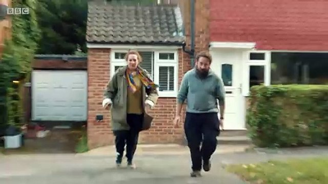 Here We Go Saison 1 - (EN)