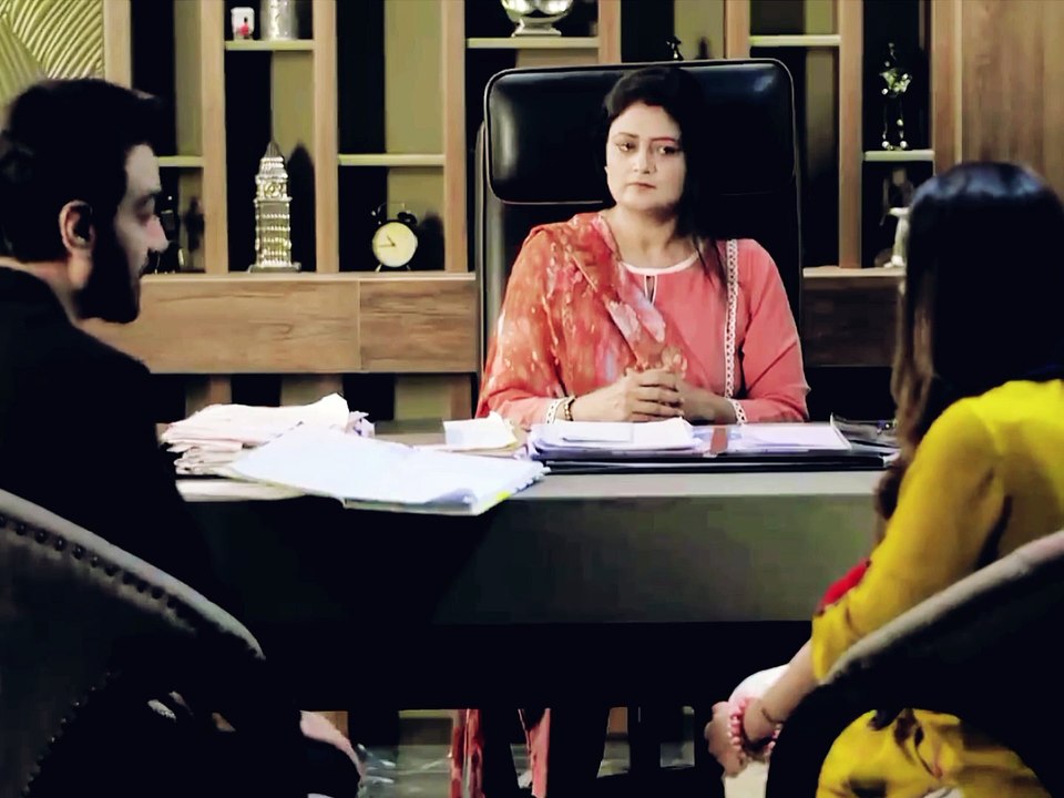 Best Scene From Pakistani Drama Romantic Scene Froma Pakistani Drama