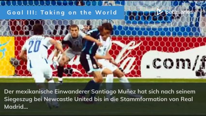 Anna Maria Everett (DE)