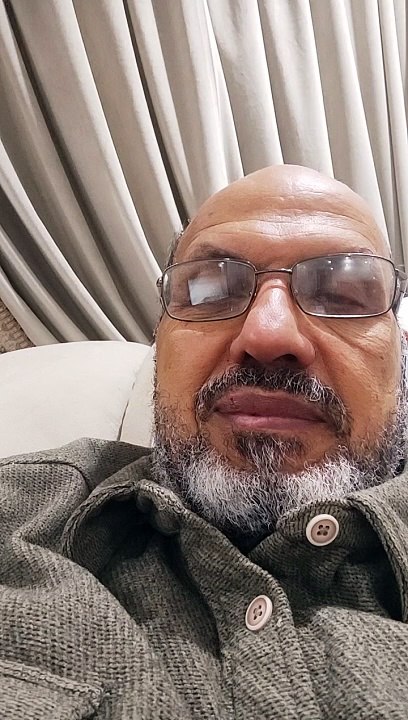 هتاك مادة