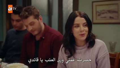 مسلسل طيور النار 2 الحلقة 41  مترجمة HD 2