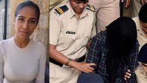 Poonam Pandey Fake News पर Police FIR, AICWA Demand Serious Action Tweet Viral | Boldsky