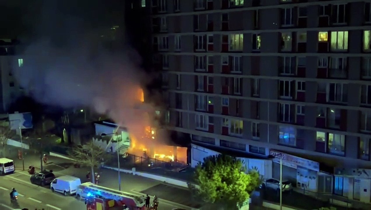 Je comprends mieux l’importance de la #présence des #psychologues auprès des #victimes après des #traumatismes ! Et ma #bêtise d’avoir #enfui en moi les #conséquences…