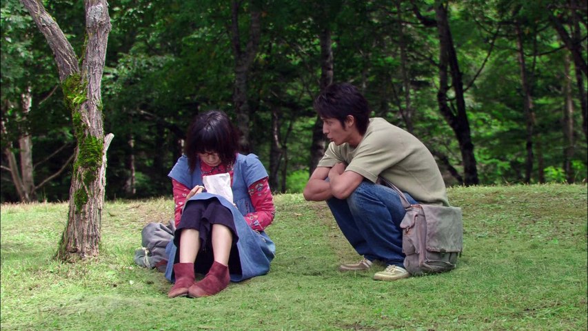 Xotinlar porno bilan boshashmoqda