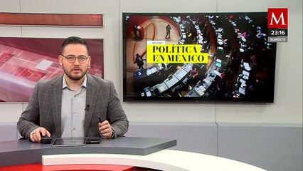 Ocho políticos y aspirantes asesinados en el primer mes del 2024