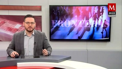 Oscar Picardo analiza el inminente triunfo de Nayib Bukele en El Salvador