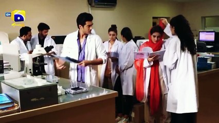 Mery Humnasheen Drama Best Scene Mery Humnasheen Pakistani Drama Best Clip