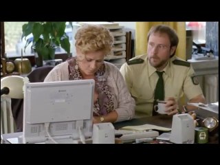 Mord mit Aussicht S01E10-Walzing Mathilde