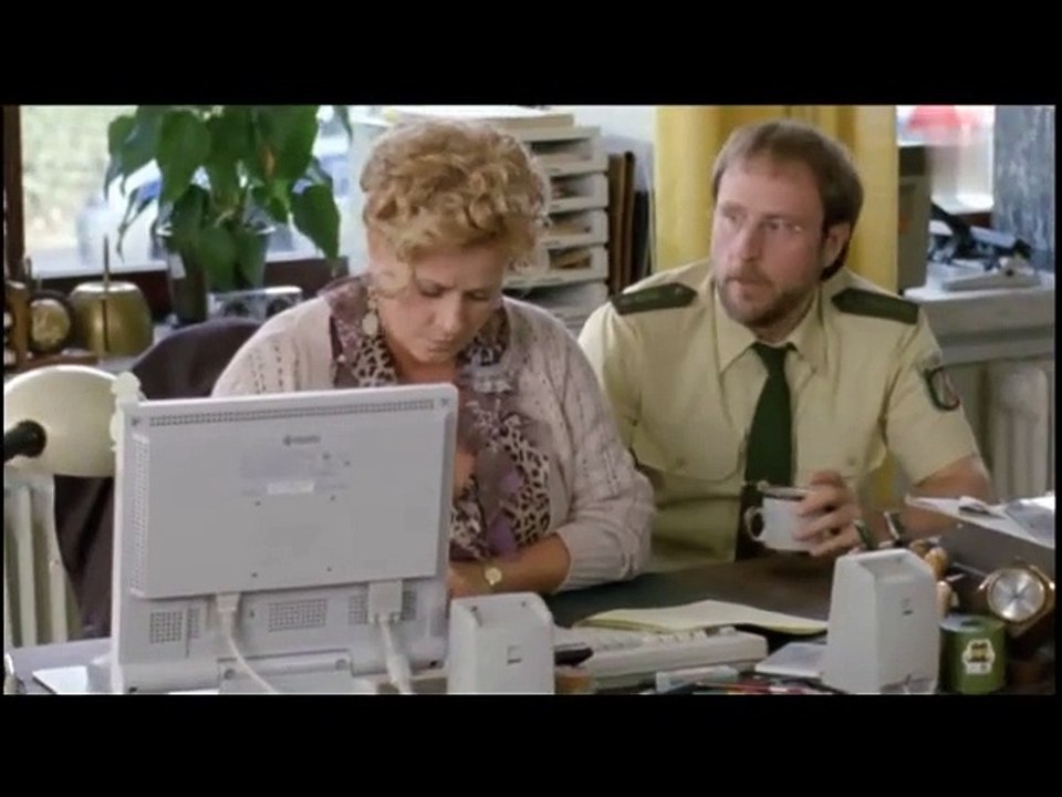 Mord mit Aussicht S01E10-Walzing Mathilde