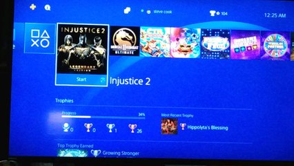 Black Canary and Supergirl vs Everyone #14 The Groddys Part 1