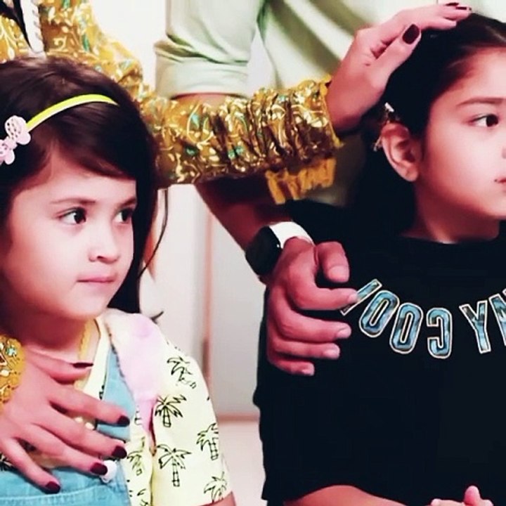 Best Scene Of Siyana Drama Episode 90 Best Clip Pakistani Drama