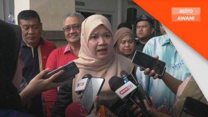 Prasekolah: KPM akan tambah bilangan kelas, pastikan tiada yang tercicir