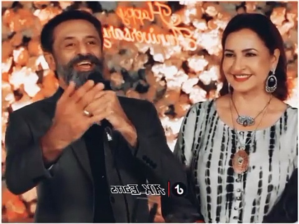 Super Hit Drama Best Pakistani Drama Scene