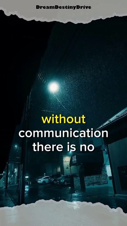 Remember That