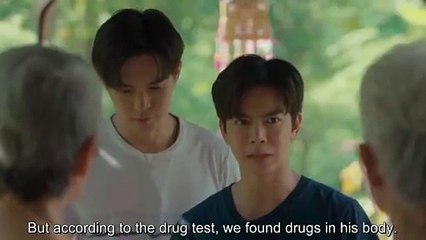 Th3 S!gn EP11 Eng Sub