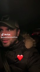 Γιώργος Παπαδόπουλος: Η στιγμή που ο γιος του του τραγουδά το… «Ο καλύτερος μπαμπάς του κόσμου».