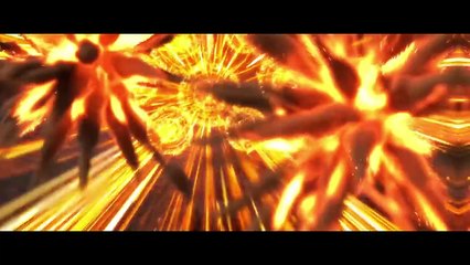 Martial Universe S4 | Episode 38 | Lin dong  | Gura Anime Club