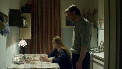 Шеф-3. Новая жизнь (03 сер.) - web-dl1080p
