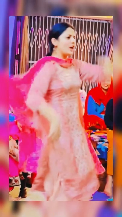 Masat dance