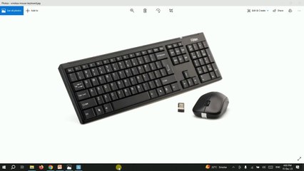 कंप्यूटर कैसे चलाते हैं -Asan Basic Computer Course In Hindi 2024