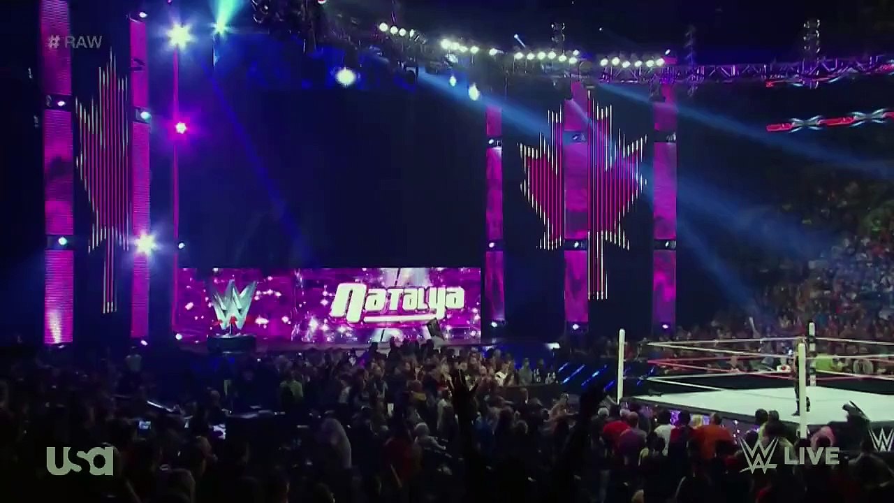 Natalya vs Paige(720P_HD)