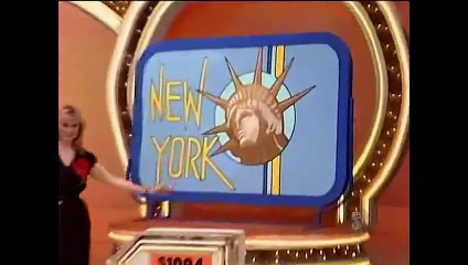 Cheryl/Cynthia/Paul/Karen (2/6/84)