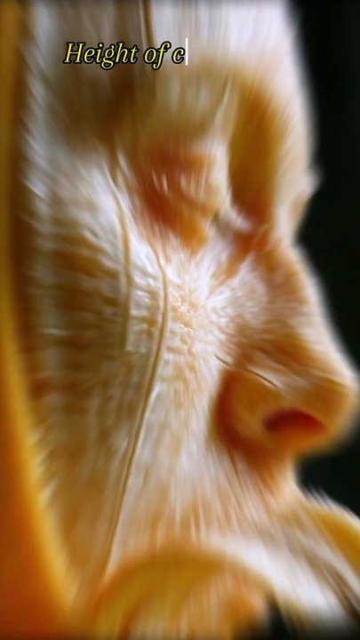 Height of creativity_Delicate banana carving_Art _bananacreativity _art _shorts _shortvideo _viral(720P_HD)