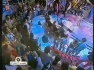 Fella Ababsa 1 فلة عبابسة