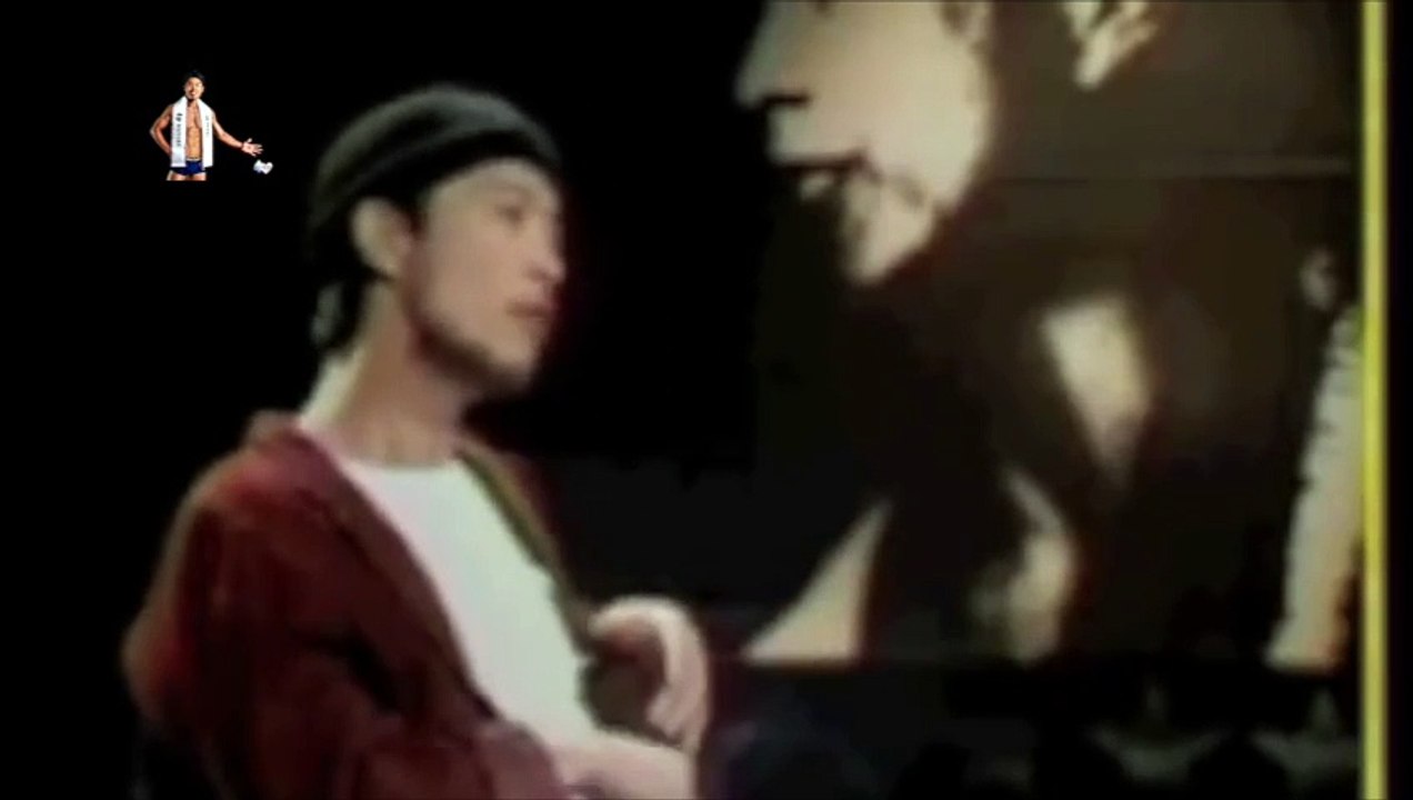 矢沢永吉　名言