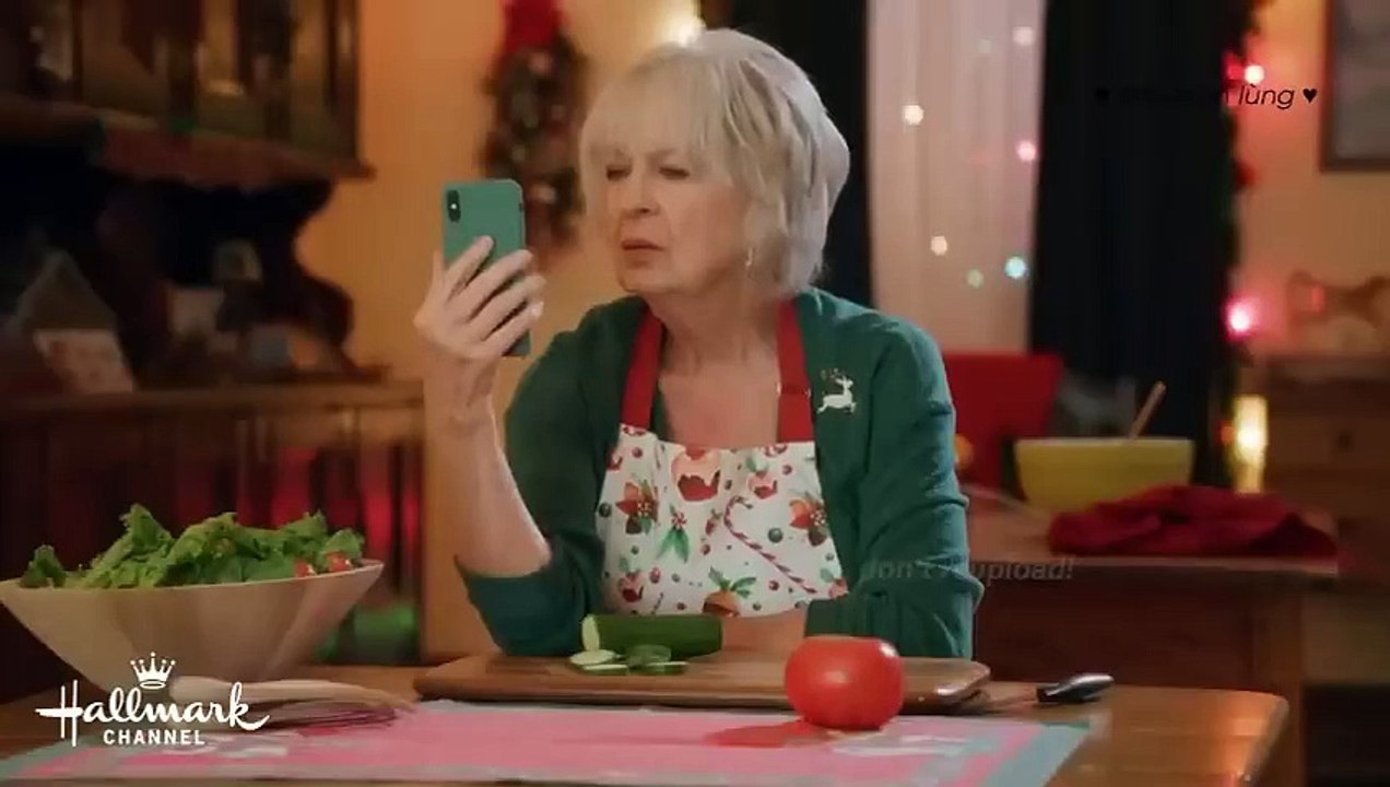 Hallmark Movies 2024 - New Hallmark Romance Movies 2024 - Romantic Movies 2024